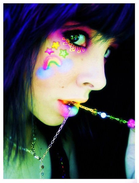 Елизавета Тазитанова