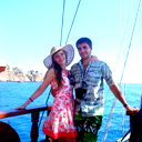 Станислав Михайлов