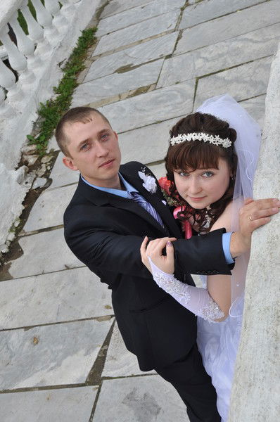 Синицын Артём