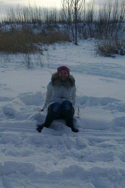 Юлечка Юлия