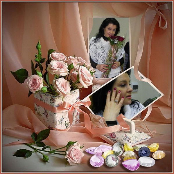 Татьяна Лазуренко