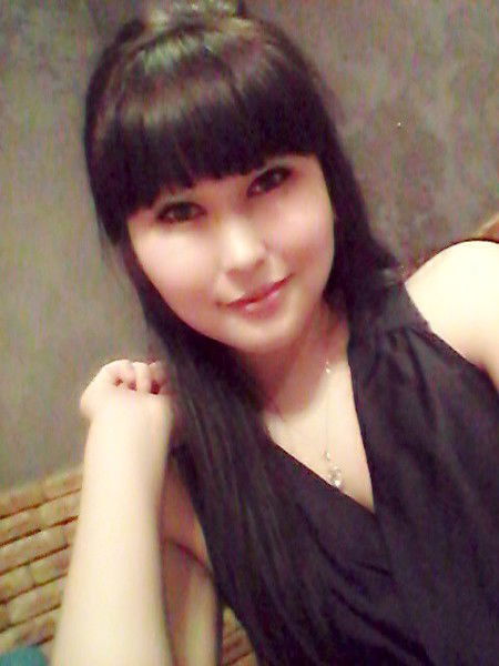 Guljauhar Duisenbaeva