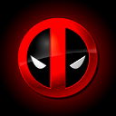 Nursultan Aldabergenov