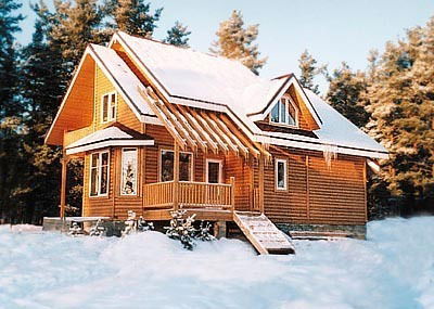 Бок Рбс Сургут