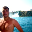 Алексей Карякин