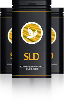 Женщина Просто