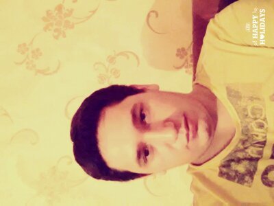 Кайрат Тлеулиев