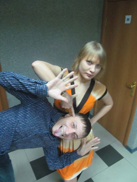 Михаил Полторак