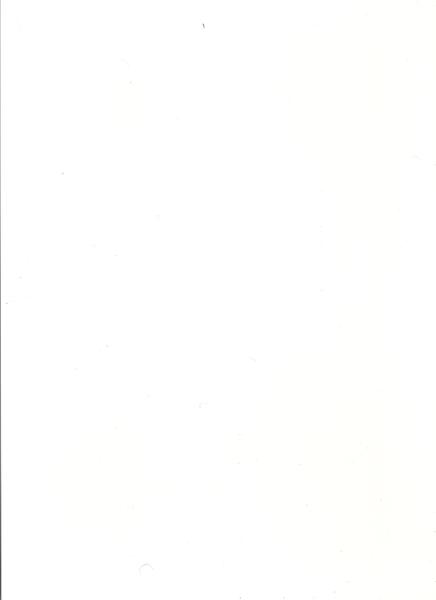 Александр Пасынков