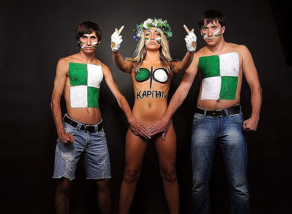 Владимир Владимир