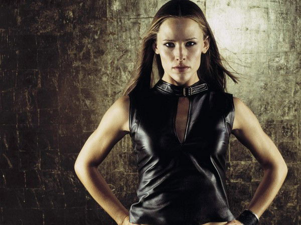 Анастасия Дыкина