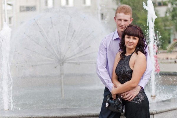 Наталья Вагнер