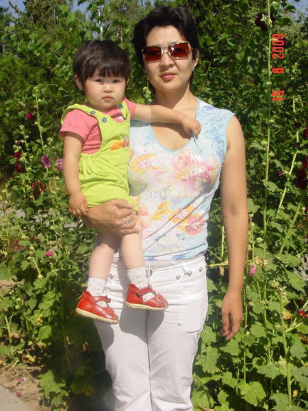 Тельжанова Сауле