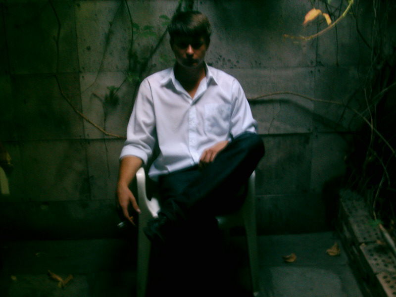 Иван Лемяскин