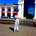 Александр Джига