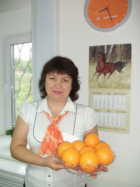 farida.orenburg