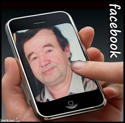 Идиал Салимов