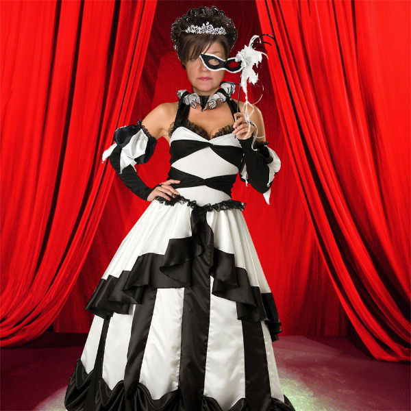 Инна Сабельникова