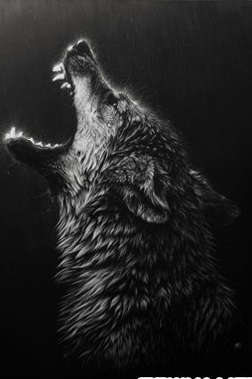 Валодя Грибовский