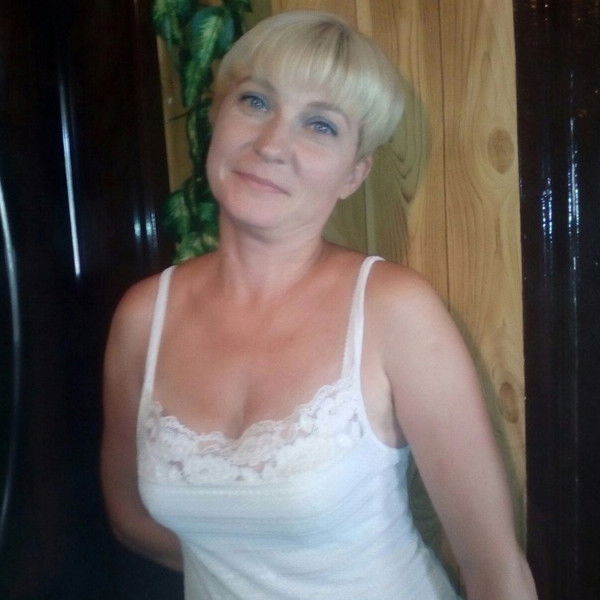 Света Рядчик