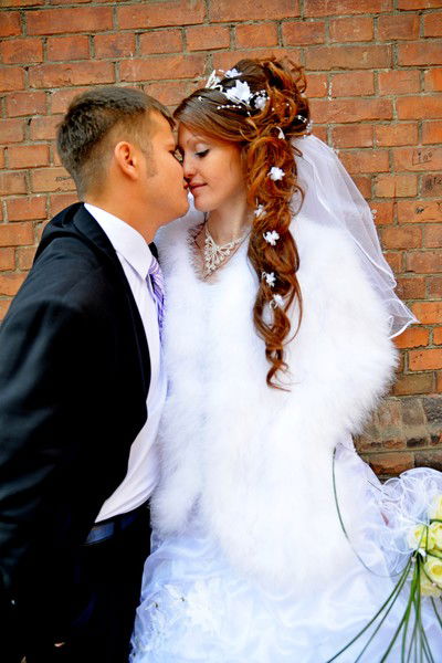 Екатерина Решетнева