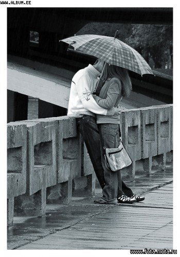 Камила Камилочка