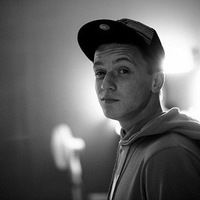 Никита Елесеев