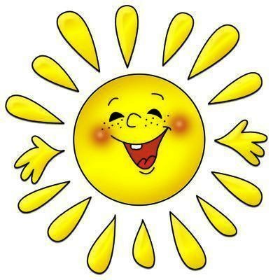 Вера Наумова