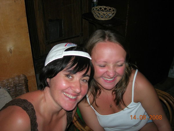 Оксана Саламахина