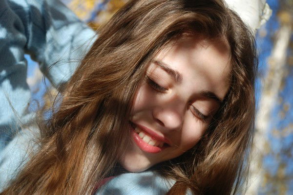 Юлия Королева