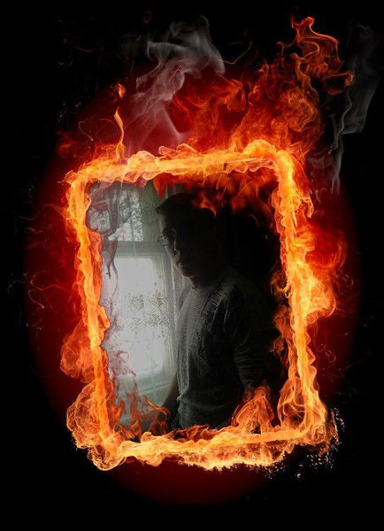 Сергей Евтухов