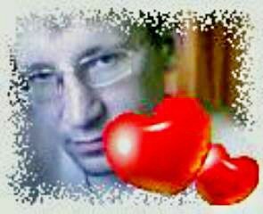 Андрей Шамин