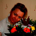Ирина Рунушкина