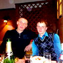 Алексей Разуваев