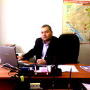 Сергей Понькин