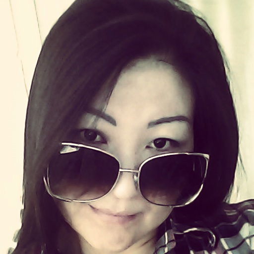 Бота Боташка