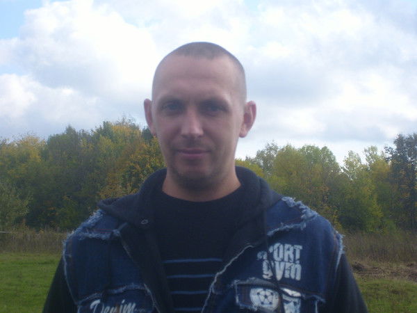 Сергей Талалаев