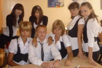 Роман Тупицын