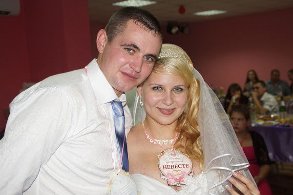 Наталья Мугина