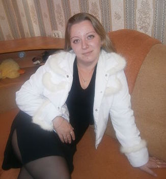 Н@т@лья Ив@нов@