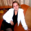 Н@т@лья Ив@нов@