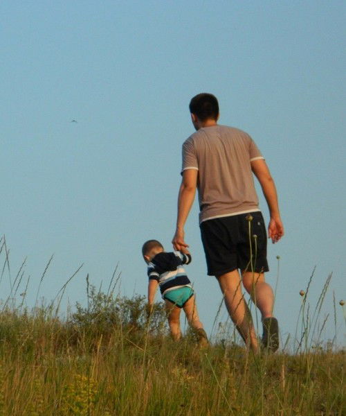 Дмитрий Гречко