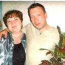 Веретенникова Ирина