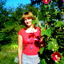 Елена Ювко