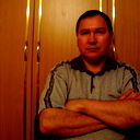 Ильяс Хафизов