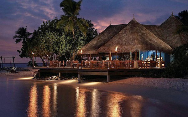 Ирина Ивановна Глушко