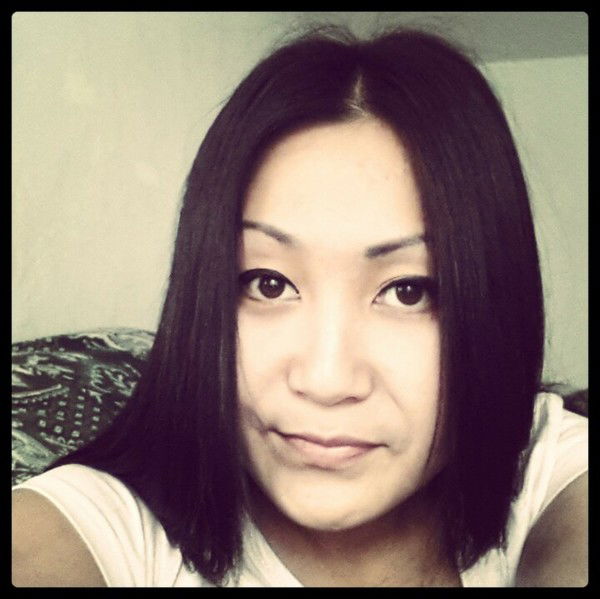 Гульнура Сугурченова