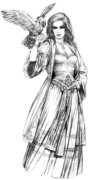 Вика Дудина