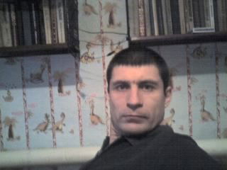 Аркадий Озеров