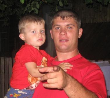 Евгений Астахов